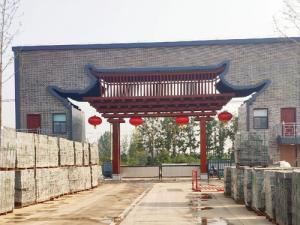 廠區展示 (1)